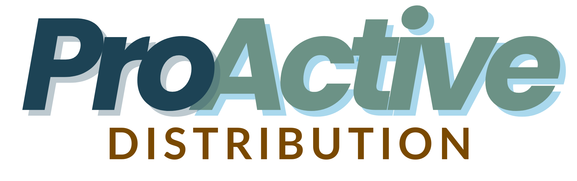 proactivedst.co.za